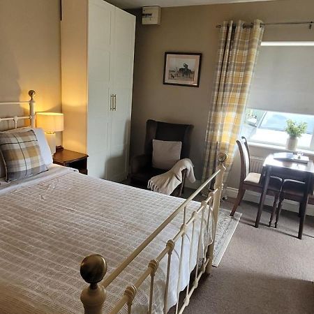 Country Suite - Spectacular Views Kilgarvan Luaran gambar